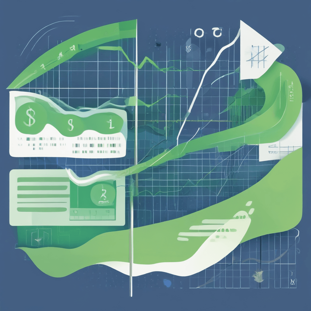 Automate Bank Reconciliation with Excel Copilot