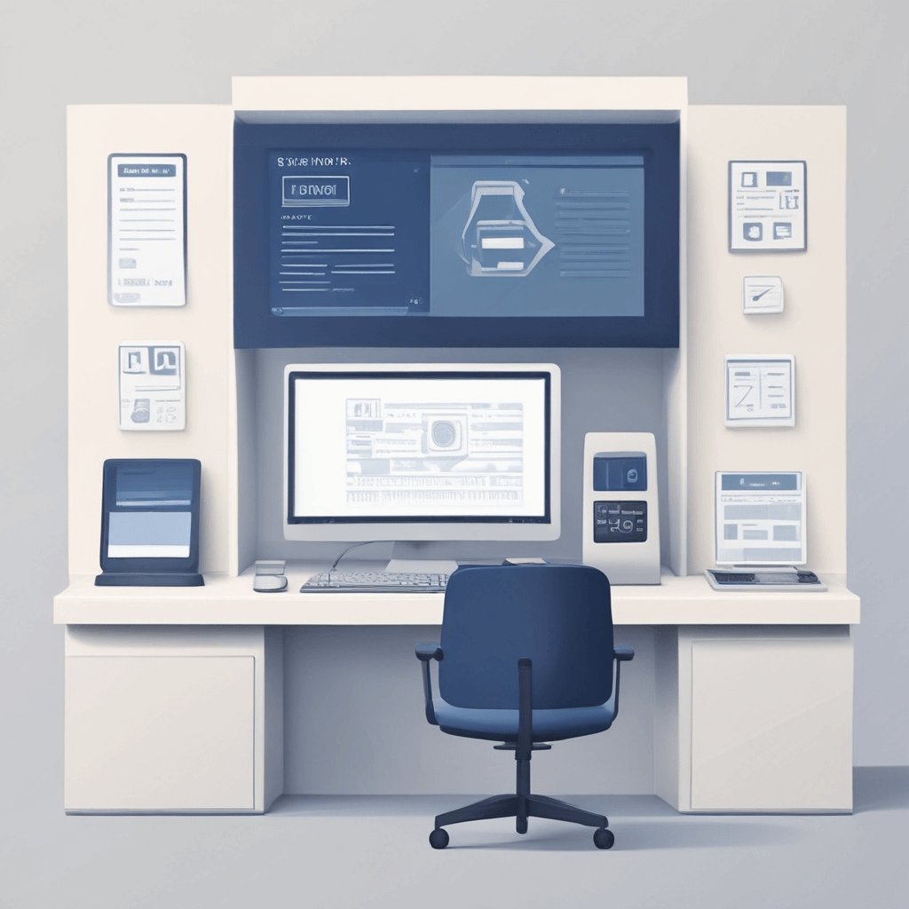 Simplify Reg CC Hold Explanations - AI workflow visualization using Claude
