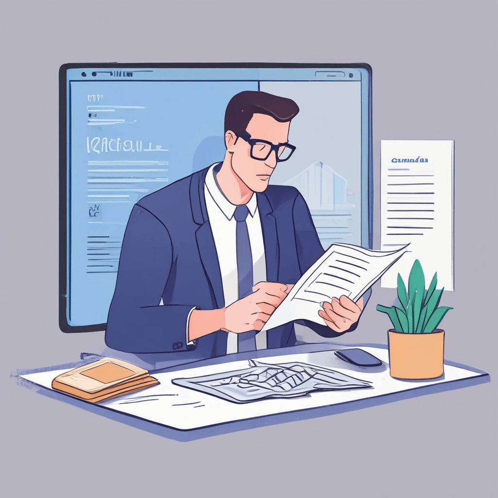 Explain Loan Denials Tactfully with ChatGPT - AI workflow visualization using ChatGPT