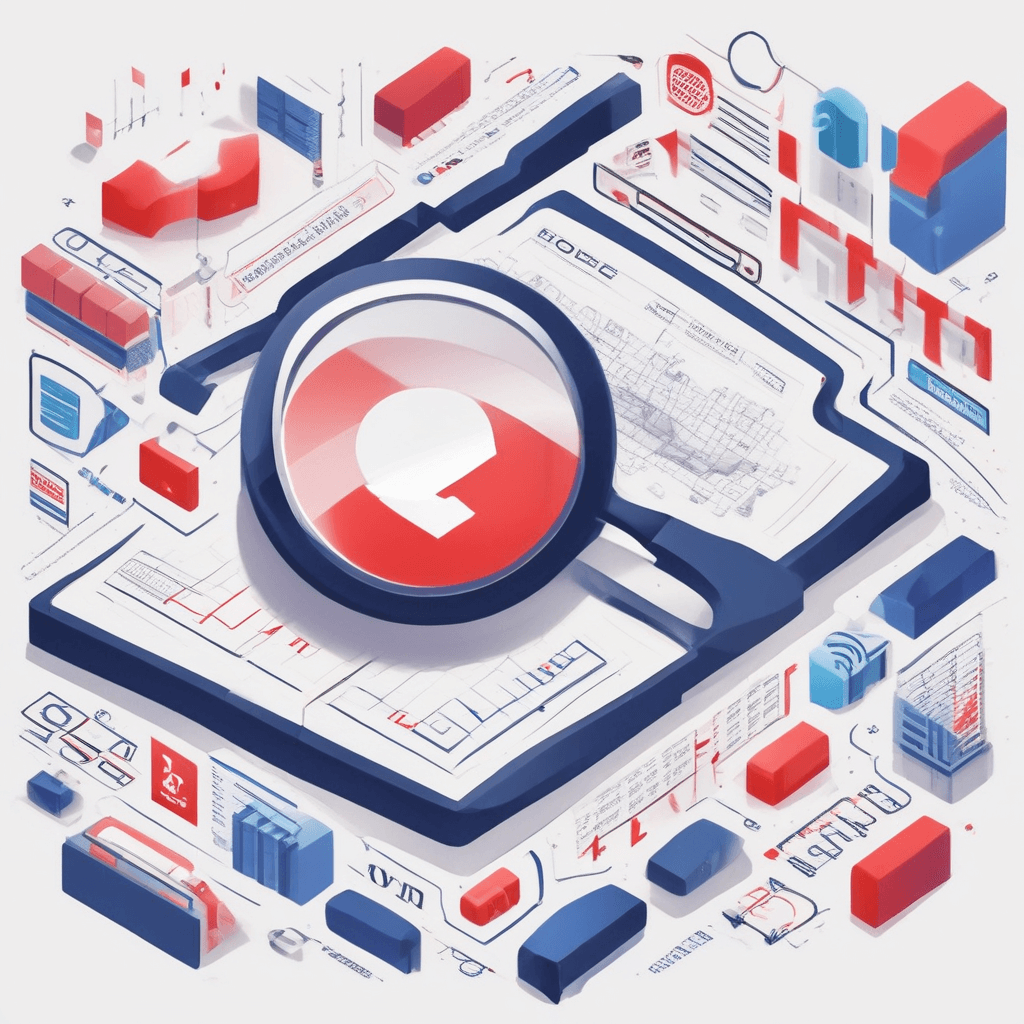Find Duplicate Payments Fast with Excel Copilot