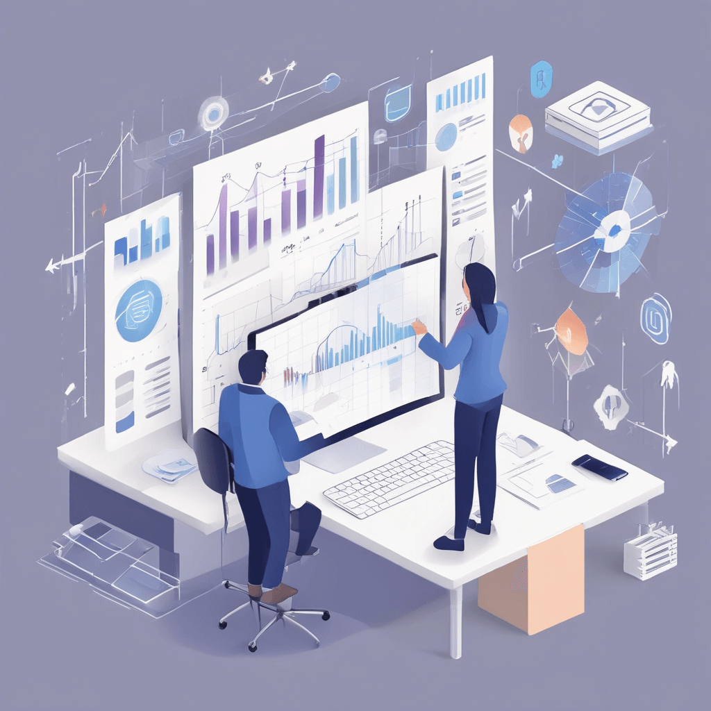 Generate Precise Accrual Entries with ChatGPT