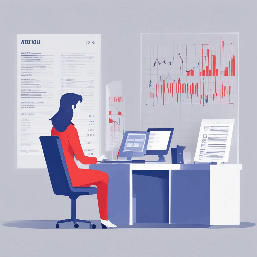 Find Cash Differences Instantly with AI