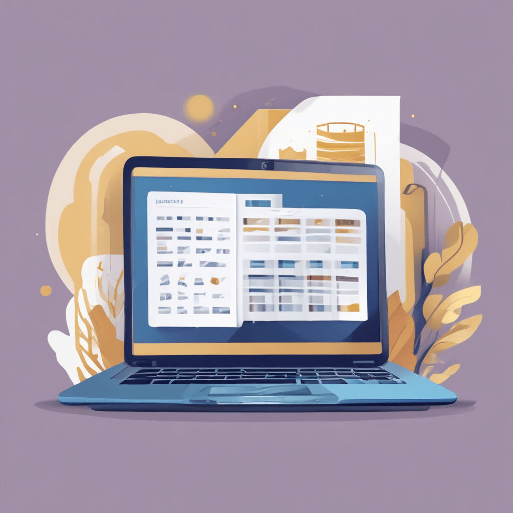 Identify Premium Clients Fast with Excel Copilot