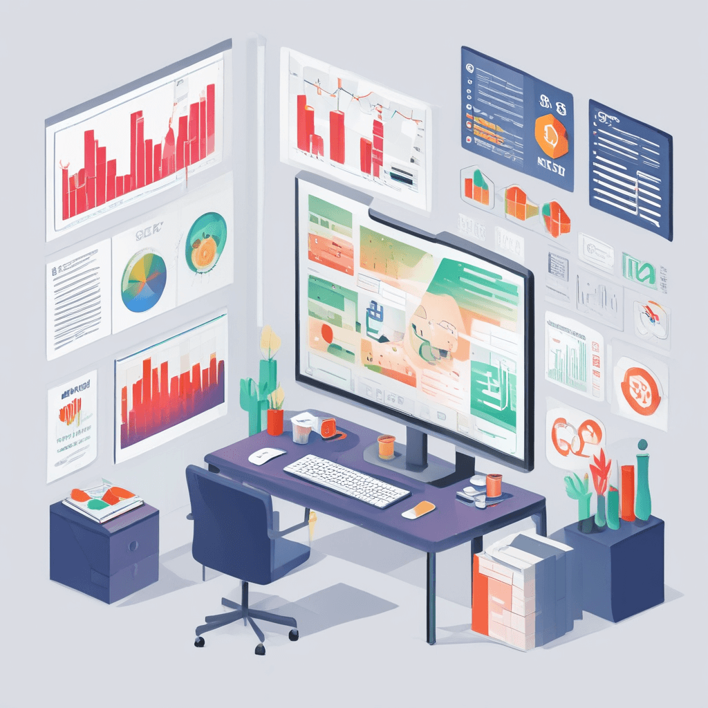 Simplify Crypto Wash Sale Calculations