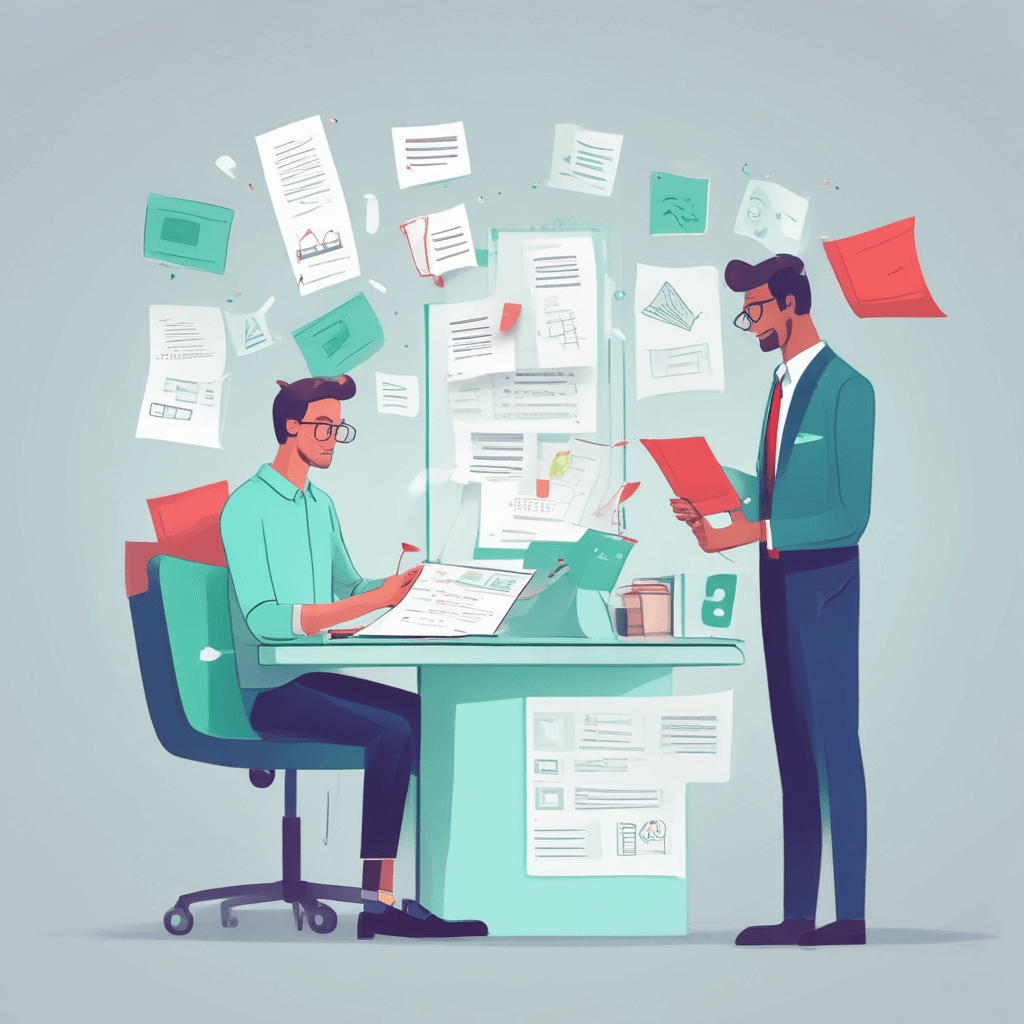 Spot Expense Policy Violations with Gemini