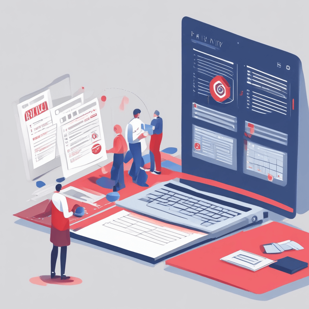 Spot Fraud in Journal Entries Using Claude