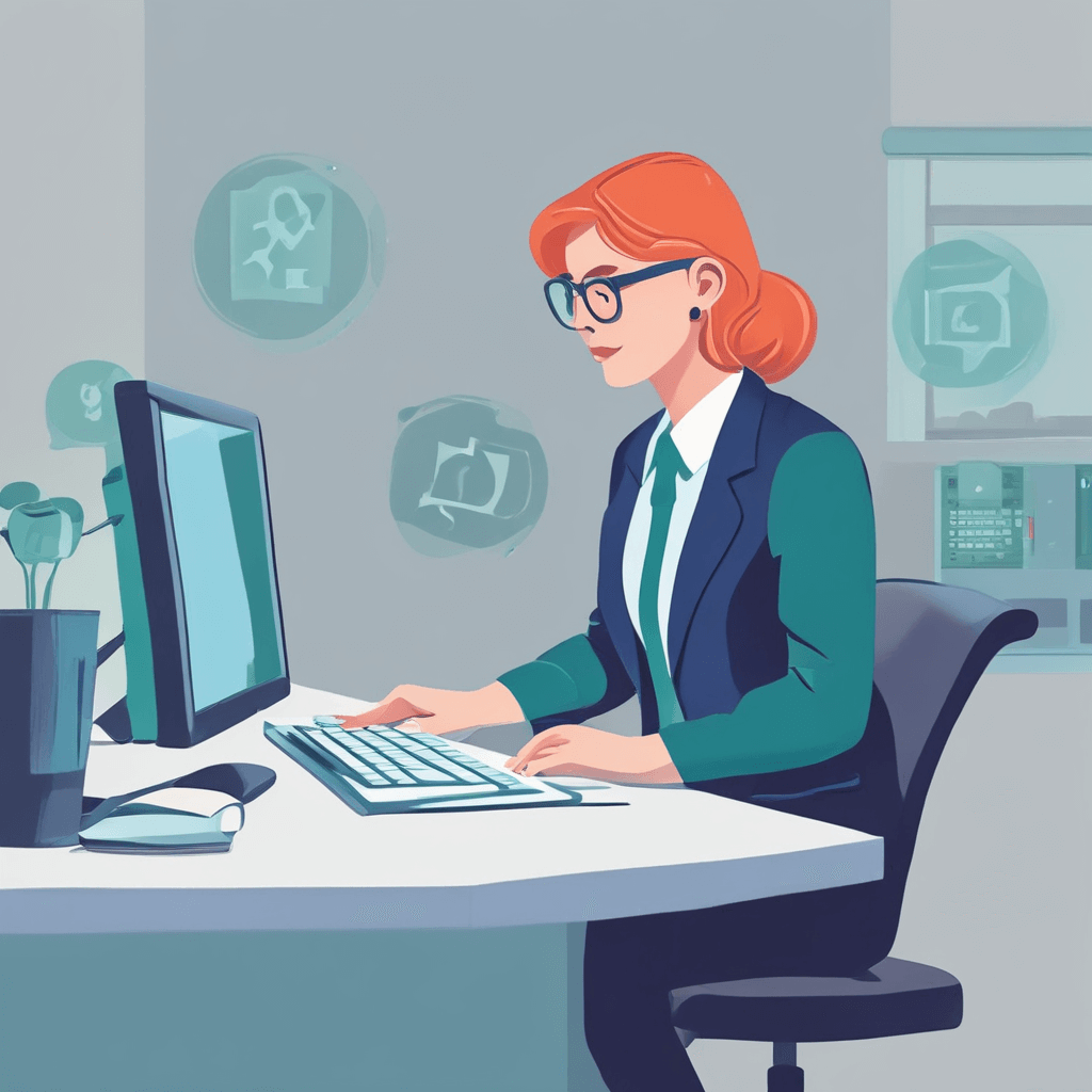 Templates for Wire Transfer Delay Emails - AI workflow visualization using ChatGPT