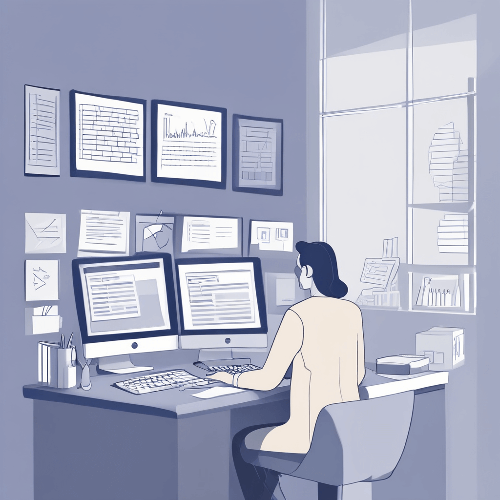 Write Client Expense Queries Faster with ChatGPT